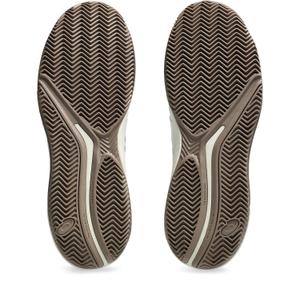 product/a/s/asics_1041a449_104_sb_bt_glb.jpg