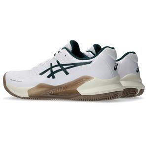 product/a/s/asics_1041a449_104_sb_fl_glb.jpg