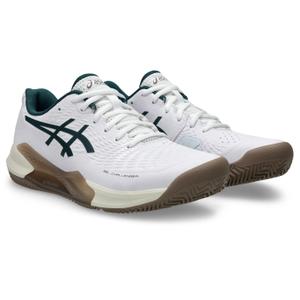 product/a/s/asics_1041a449_104_sb_fr_glb.jpg