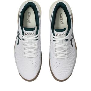 product/a/s/asics_1041a449_104_sb_tp_glb.jpg