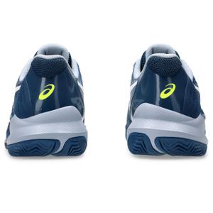 product/a/s/asics_1041a449_402_sb_bk_glb.jpg