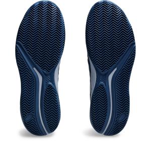 product/a/s/asics_1041a449_402_sb_bt_glb.jpg