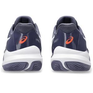 product/a/s/asics_1041a449_500_sb_bk_glb.jpg