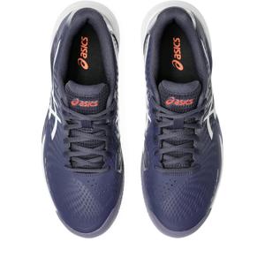 product/a/s/asics_1041a449_500_sb_tp_glb.jpg