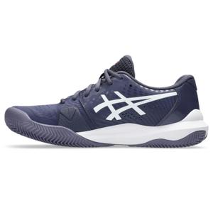 product/a/s/asics_1041a449_500_sr_lt_glb.jpg