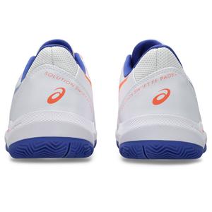 product/a/s/asics_1041a465---100_white-dark-cobalt_3.jpg