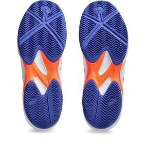 product/a/s/asics_1041a465---100_white-dark-cobalt_4.jpg