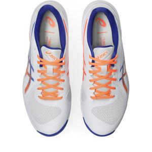 product/a/s/asics_1041a465---100_white-dark-cobalt_6.jpg