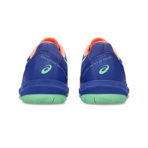 product/a/s/asics_1041a465---401_dark-cobalt-menthol_5.jpg