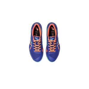 product/a/s/asics_1041a465---401_dark-cobalt-menthol_6.jpg