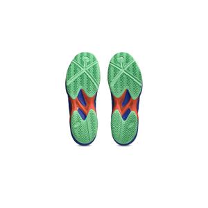 product/a/s/asics_1041a465---401_dark-cobalt-menthol_7.jpg