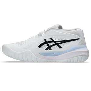 product/a/s/asics_1041a481---100_white-black_4.jpg