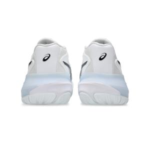 product/a/s/asics_1041a481---100_white-black_5.jpg
