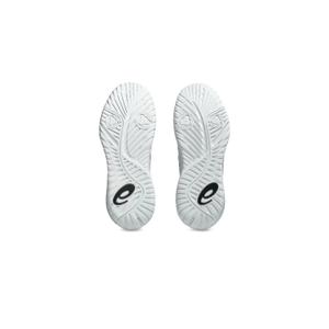 product/a/s/asics_1041a481---100_white-black_7.jpg