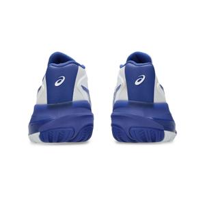 product/a/s/asics_1041a481---101_white-dark-cobalt_5.jpg