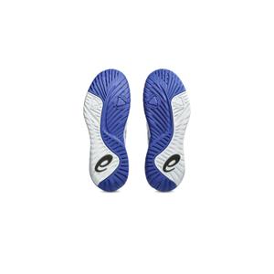 product/a/s/asics_1041a481---101_white-dark-cobalt_7.jpg