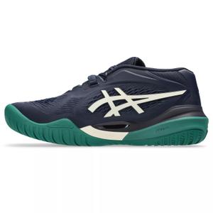 product/a/s/asics_1041a481---400_midnight-cream_2.jpg