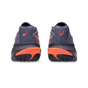 product/a/s/asics_1041a481---500_greyish-purple-nova-orange_5.jpg