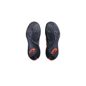 product/a/s/asics_1041a481---500_greyish-purple-nova-orange_7.jpg