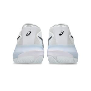 product/a/s/asics_1041a485---100_white-black_5.jpg