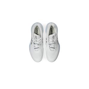 product/a/s/asics_1041a485---100_white-black_6.jpg