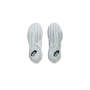 product/a/s/asics_1041a485---100_white-black_7.jpg