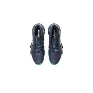 product/a/s/asics_1041a485---400_midnight-cream_6.jpg