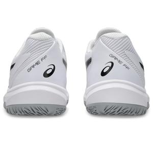 product/a/s/asics_1041a489_101_sb_bk_glb.jpg