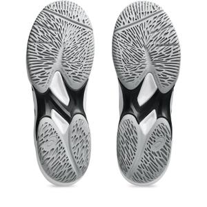 product/a/s/asics_1041a489_101_sb_bt_glb.jpg
