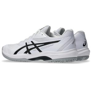 product/a/s/asics_1041a489_101_sb_fl_glb.jpg