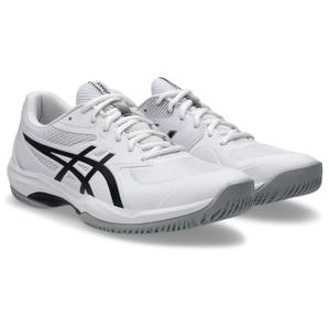 product/a/s/asics_1041a489_101_sb_fr_glb.jpg