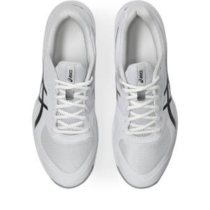 product/a/s/asics_1041a489_101_sb_tp_glb.jpg