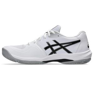 product/a/s/asics_1041a489_101_sr_lt_glb.jpg