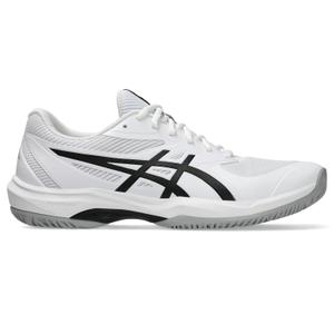 product/a/s/asics_1041a489_101_sr_rt_glb.jpg