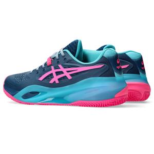 product/a/s/asics_1041a492---400_mako-blue-hot-pink_3.jpg