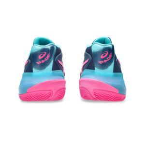 product/a/s/asics_1041a492---400_mako-blue-hot-pink_5.jpg