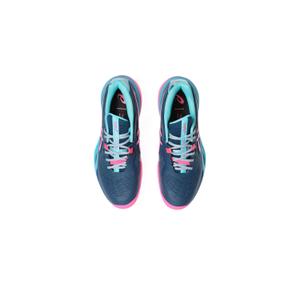 product/a/s/asics_1041a492---400_mako-blue-hot-pink_6.jpg