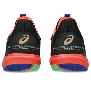 product/a/s/asics_1041a496---001_black-vivid-coral_2.jpg