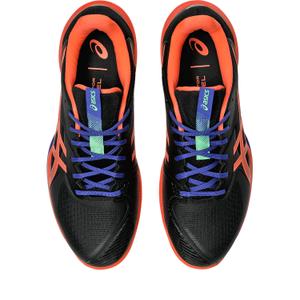 product/a/s/asics_1041a496---001_black-vivid-coral_7.jpg