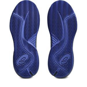 product/a/s/asics_1041a508---001_black-dark-cobalt_7.jpg