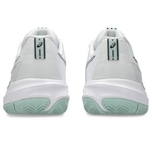 product/a/s/asics_1041a508---100_white-lichen-rock_4.jpg