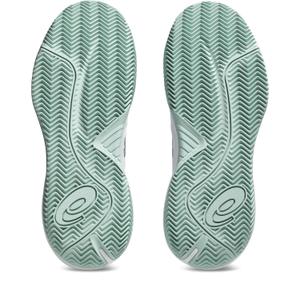 product/a/s/asics_1041a508---100_white-lichen-rock_5.jpg