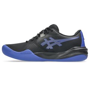 product/a/s/asics_1041a509---001_black-dark-cobalt_4.jpg