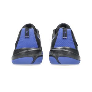 product/a/s/asics_1041a509---001_black-dark-cobalt_5.jpg