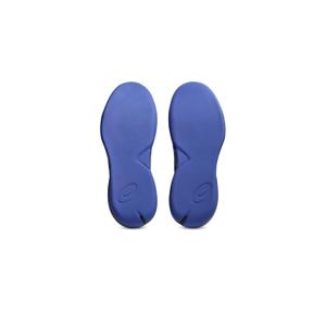product/a/s/asics_1041a509---001_black-dark-cobalt_7.jpg
