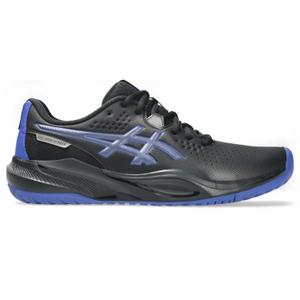 1041a510-001-chaussures-de-tennis-asics-gel-challenger-15-black-dark-cobalt