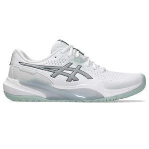 1041a510-100-chaussures-de-tennis-asics-gel-challenger-15-white-lichen-rock