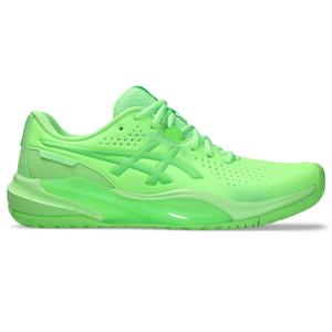 1041a510-300-chaussures-de-tennis-asics-gel-challenger-15-lime-burst-green-gecko