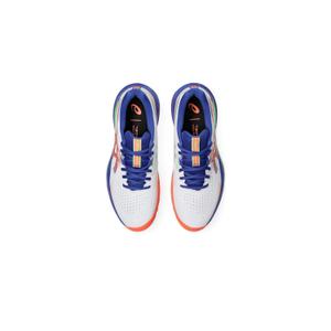 product/a/s/asics_1041a511---100_white-vivid-coral_6.jpg