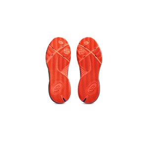 product/a/s/asics_1041a511---100_white-vivid-coral_7.jpg